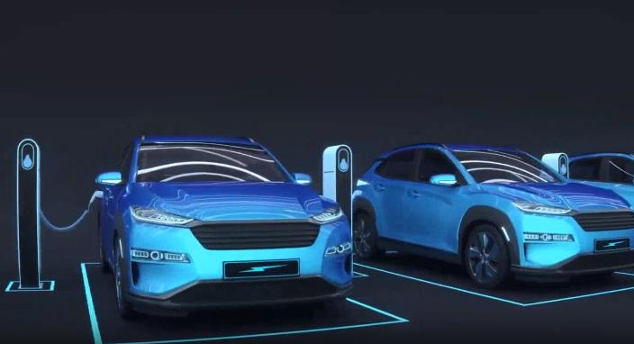 純電入冬，插混回暖 冬季插電車受到青睞！