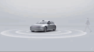 日本索尼 憑什么罵中國電動車