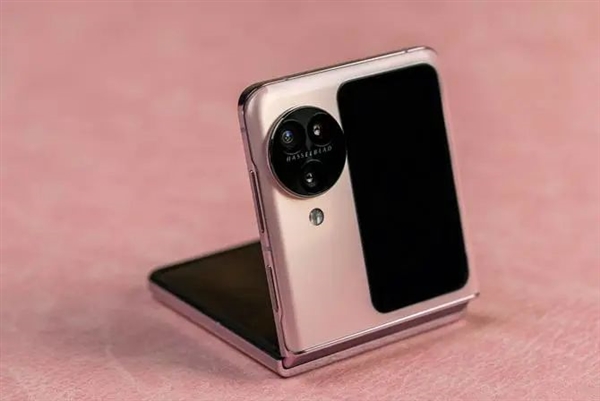 從不被看好到銷量第一 這國產手機真的贏麻了!(圖8) 從不被看好到銷量第一 這國產手機真的贏麻了!