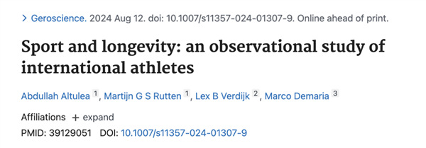 最被低估的延壽運(yùn)動(dòng) 很多人都鍛煉錯(cuò)了