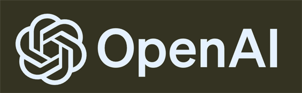 無限量訪問GPT-4！ChatGPT企業(yè)版來了 代碼解釋器隨便用