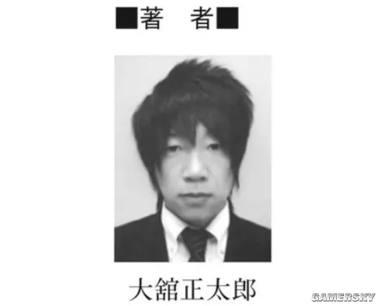 本田汽車員工因發型像卡卡西爆紅 同事：平日就很二次元