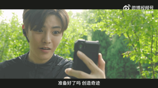 中美合拍《家有兒女》大電影定檔！林永健、梅根·福克斯等出演