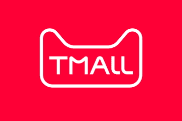 淘寶宣布全新大國(guó)重器雙11上架：中國(guó)首款自研載人飛艇買嗎