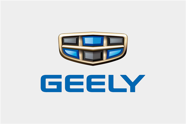 吉利加持！路特斯打破76年交付記錄：營收6.79億美金