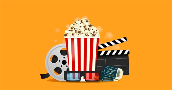 越來越頻繁的電影撤檔傷害了誰 專家：撤檔前的宣發成本無法收回