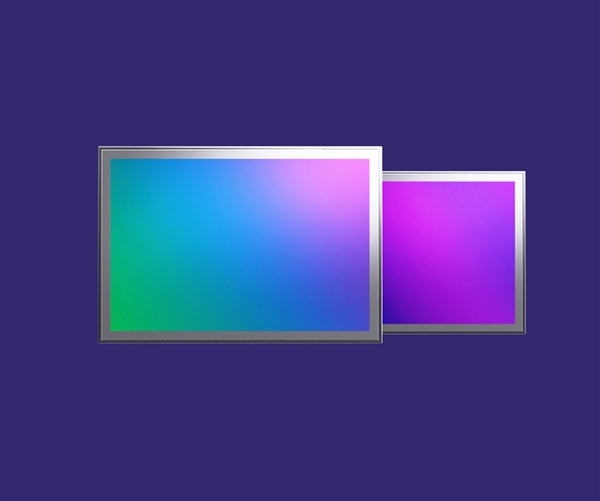 工業(yè)設計驚艷!Redmi Note 13系列官宣:中端機體驗脫胎換骨(圖1) 工業(yè)設計驚艷!Redmi Note 13系列官宣:中端機體驗脫胎換骨