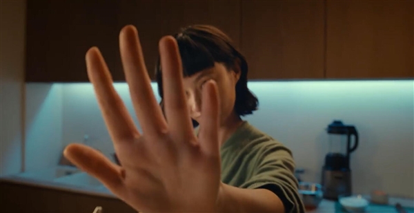 華為放出Mate 70系列預(yù)熱視頻：暗示隔空手勢將升級