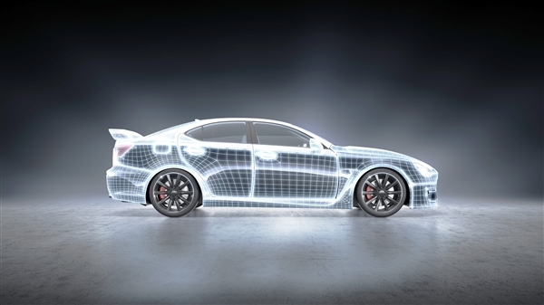 純電續(xù)航達400公里！寧德時代驍遙增混電池根治純電焦慮